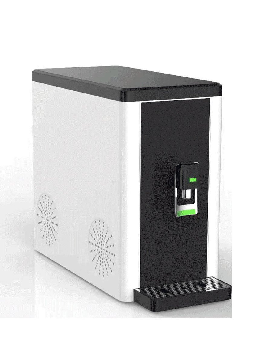AguaChina's tweet photo. Compact water purifiers:
Reasonable Design and Easy to Assemble and No Faucets needed.
WA: 008618166413858 https://t.co/7uc29PJUgj
