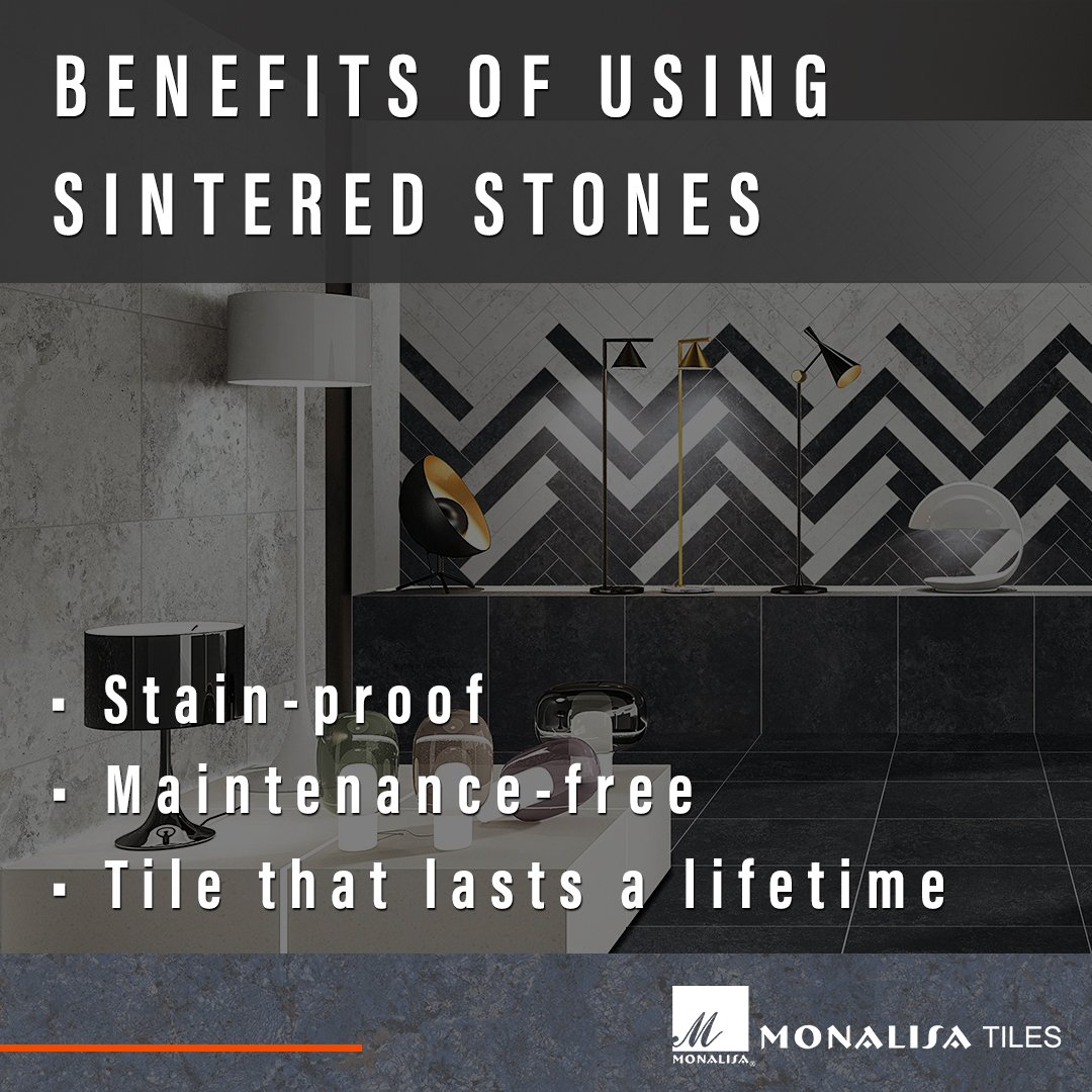 monalisatiles_'s tweet photo. Learn more about Sintered Stones. We offer them in different designs and patterns for you to choose from.

#SinteredStone #SinteredStones #tilework #tilecontractor #tileinstallation #tiletrend #Monalisa #MonalisaTiles #tiles #design  #modern #moderndesign https://t.co/TfkGWZYSDP