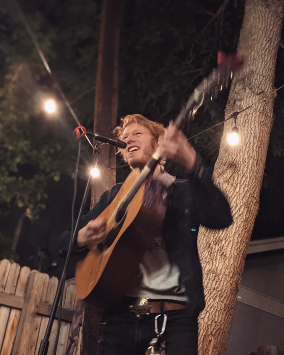 Just a couple of weeks away from our Bluebird Music Festival Kickoff Party in Boulder, CO <a href="/therayback/">The Rayback</a> with <a href="/nicoleatkins/">Nicole Atkins</a>, @the.last.real.circus, and <a href="/kingdomjasmine/">NATA</a> 🎶 Grab your tickets here 🐦

events.showx.com/event/nicole-a…