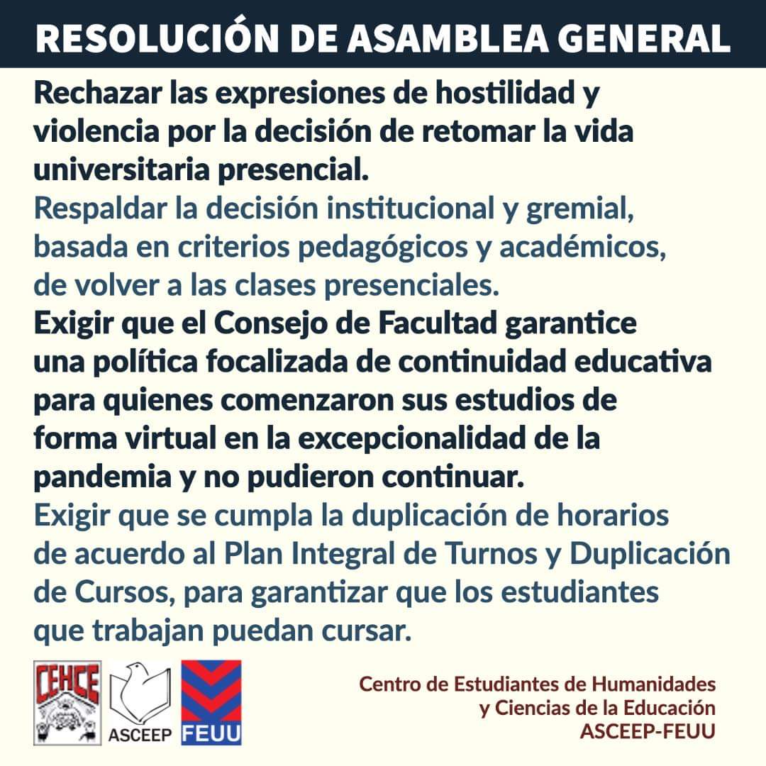 Ibero Gutiérrez- Humanidades tweet media