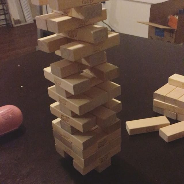 mp_mbo's tweet photo. Play with building blocks https://t.co/C6pc2aP9fq