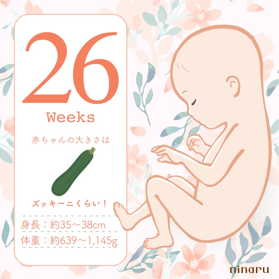 26w0d Twitter Search Twitter