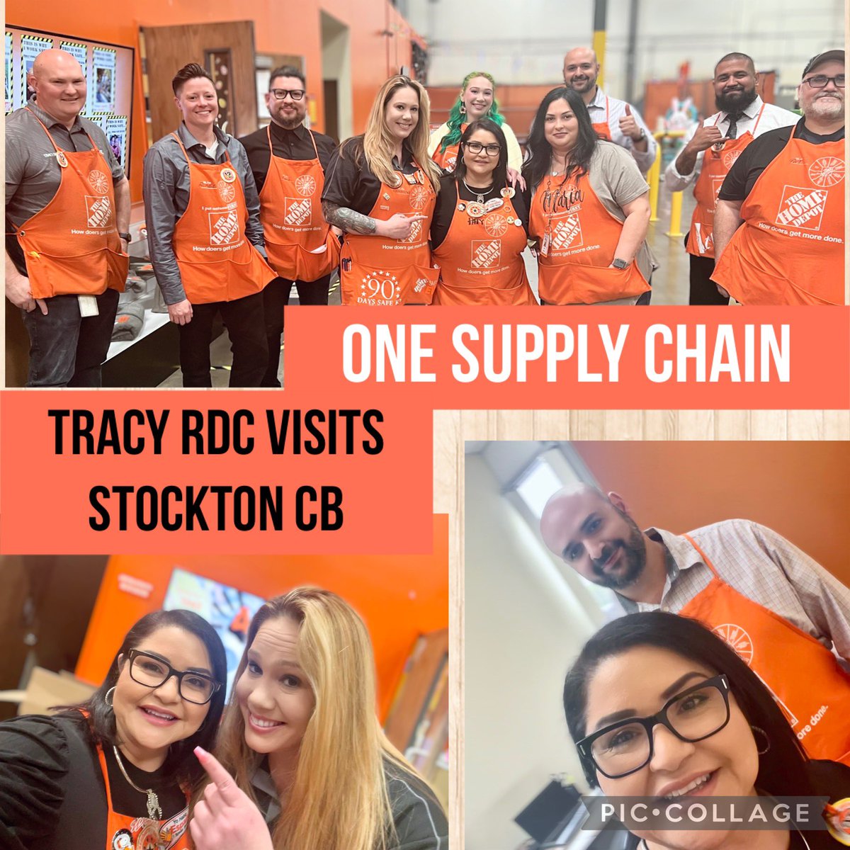 Pat Flores tweet media