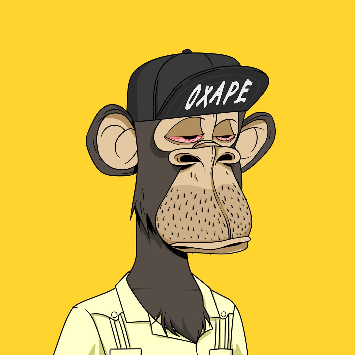 stratacular's tweet photo. @0xApes_NFT Howdy https://t.co/OvoAPmcCUu