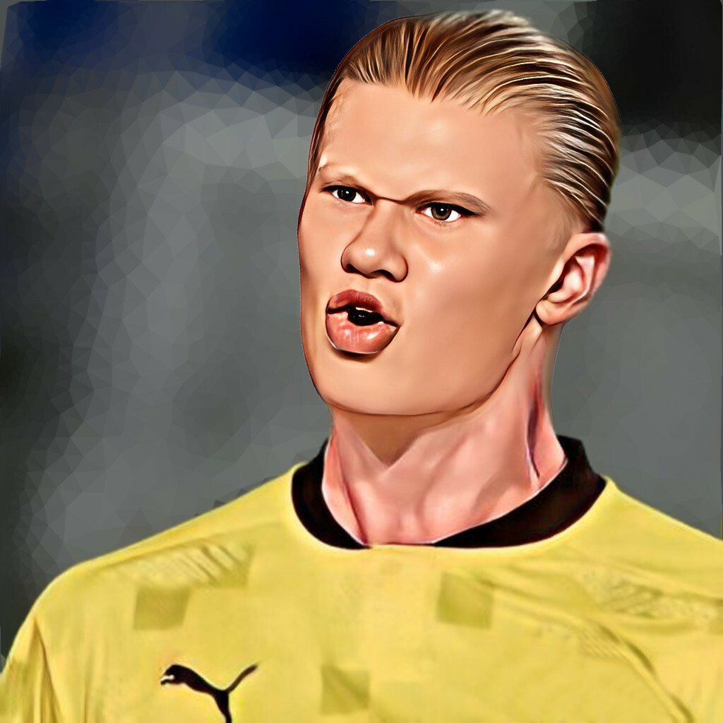 MyNFTWorldss's tweet photo. LET'S GIVE YOUR BEST OFFER !!
FIFA CLUB
Available on @opensea
Check link on my bio 🔥

#nftartwork #nftlisted #nfts #nftrandom #nftcollectors #nftcollections #nftcommunity #nftcollectibles #nftopensea #blockchains #cryptocurrency #chibiart #chibi #polygon #EthereumNFTs https://t.co/L2BBKQ0c6t