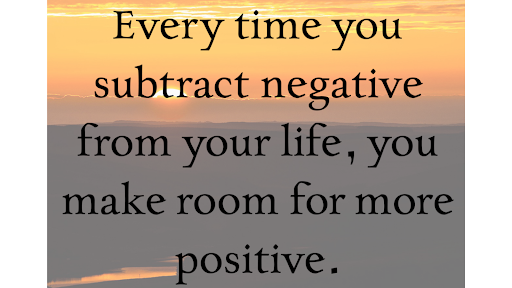 TheZigZiglar's tweet photo. https://t.co/ArJpbhOttj