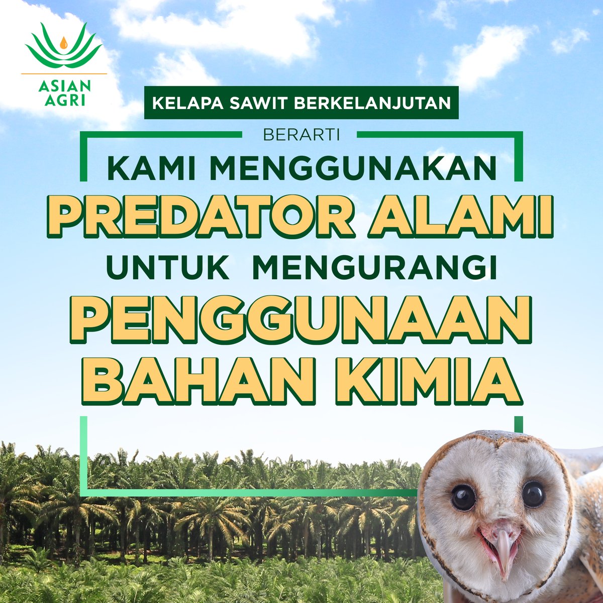 Asian_Agri tweet picture