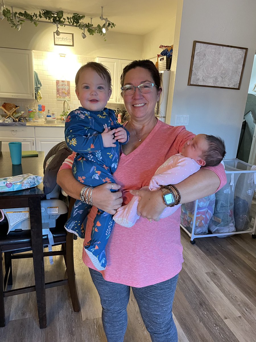 Ice❄️Blue❄️Scoop❄ tweet media