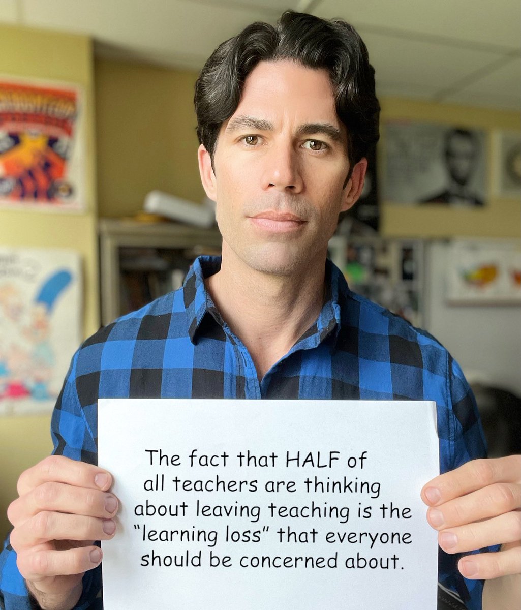 You never really appreciate someone until they are gone… unfortunately, by that time it’s too late.