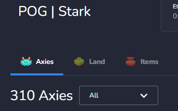 i am really going to need your help to sort these out to see if they're gonna help me crush the opposition in origin. 

dragon rank here we come?