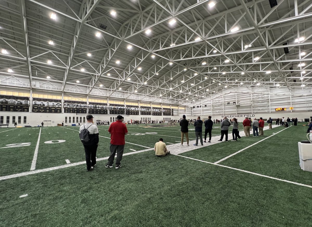 WeBo Strength & Conditioning tweet media