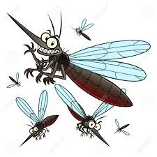 KundanEshan's tweet image. #MosquitoesOnAPlane released on @airindiain #AI665 Delhi to Mumbai!
@TataCompanies