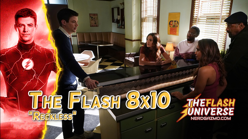 TFURebirth's tweet photo. Ya puedes ver el más reciente episodio de #TheFlash en nuestra web (sin subtítulos, aunque los #SubSpeedsters ya están en ello). Enlaces en: https://t.co/3vFqHEpvUR
#DCTV #DCComics https://t.co/KZKZ1sSr1H