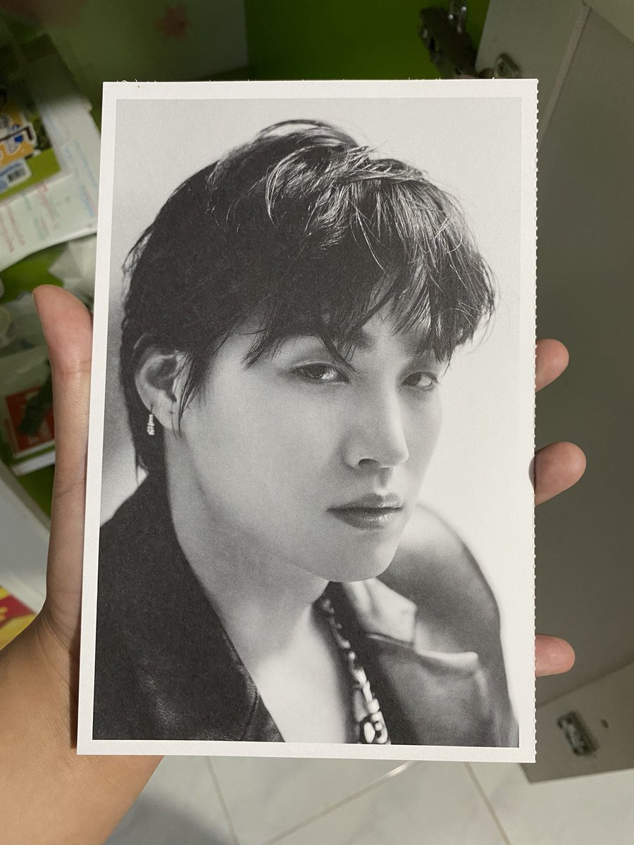 ppangbw's tweet photo. แจกฟรีออกค่าส่งเอง 50 บาท🎉🎉 https://t.co/hzQ0lorN6y