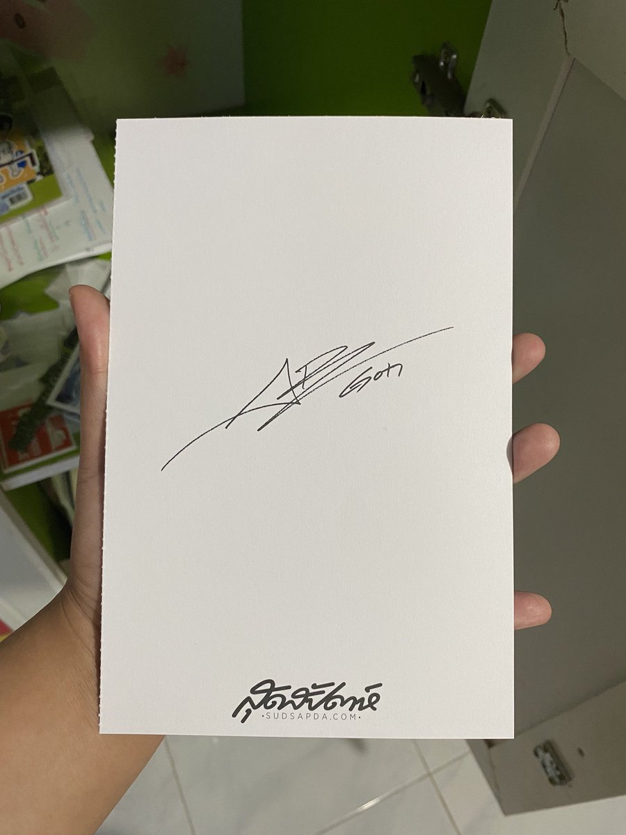 ppangbw's tweet photo. แจกฟรีออกค่าส่งเอง 50 บาท🎉🎉 https://t.co/hzQ0lorN6y
