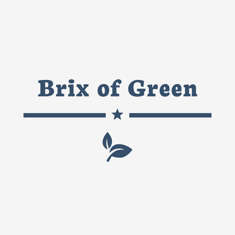 SwitchSmoke's tweet image. Make sure to check out our new CBD store/brand BrixofGreen.com we are adding new products.  New customers will get 20% off their first purchase!