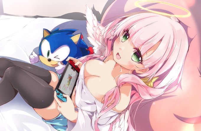 今日のSkeb(*'▽')ノシ(リクエストアリガトウゴザイマシタ!! 