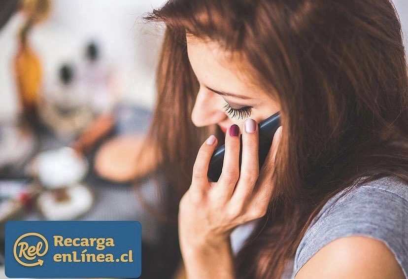 RECARGANLINEA's tweet photo. Porque somos la mejor alternativa, porque te queremos ver conectad@ con tus seres queridos, porque queremos que tu experiencia sea rápida, recarga con nosotros, recarga en https://t.co/1k5vRd7XOz

El portal de recargas de Chile 🇨🇱 https://t.co/S9he6kEz5Z