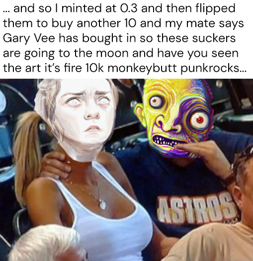 RareDADA tweet media