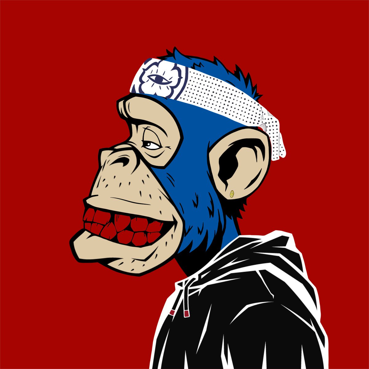 BushMandoTTV's tweet photo. just got airdropped this 0xRED 

#0xSocialClub #0xRED #0xblack #yellowarmy #0xgreen #0xeog #NFTCommmunity https://t.co/4BNOyIwS5s