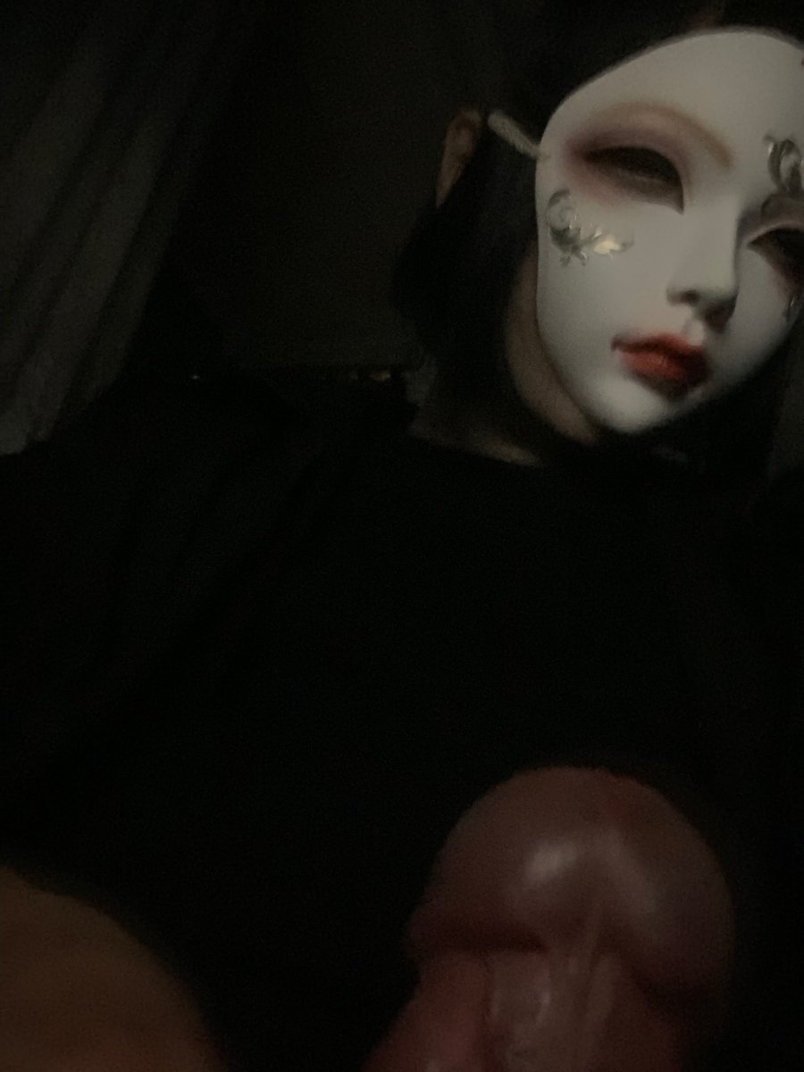 最喜欢套娃了🪆