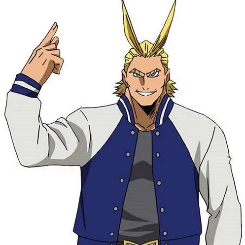 would die for this man 