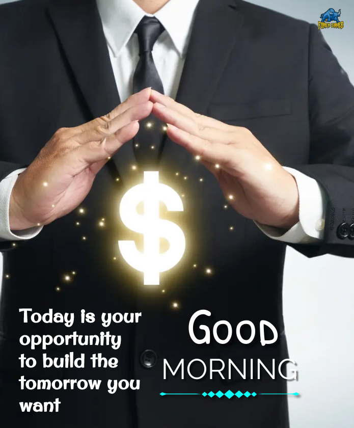 ForexSaheb's tweet photo. Hello everyone good Morning.
#Learnforex #forexforall #learnfromthebest #forextrading https://t.co/kP6eVEvXXU