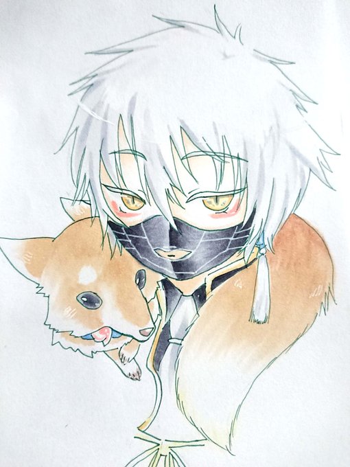 刀剣乱舞キャラ診断のtwitterイラスト検索結果 刀剣乱舞キャラ診断のtwitterイラスト検索結果