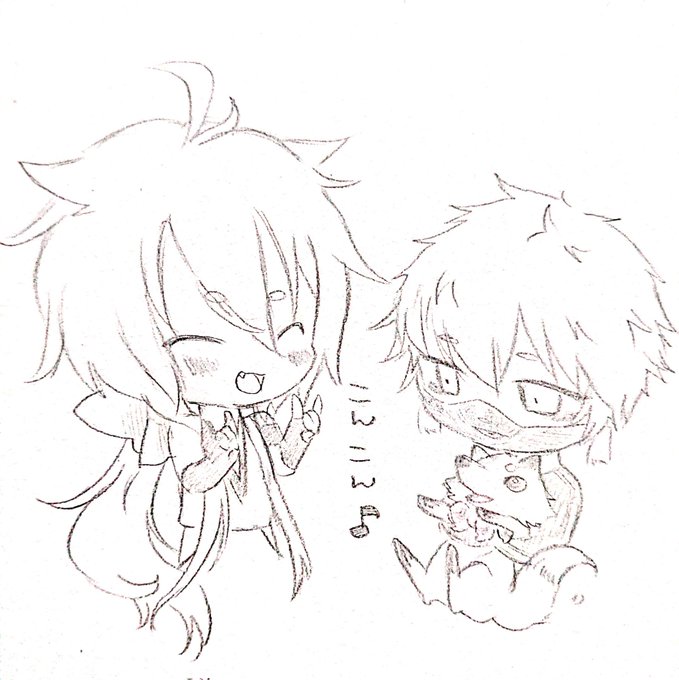 刀剣乱舞キャラ診断のtwitterイラスト検索結果 刀剣乱舞キャラ診断のtwitterイラスト検索結果