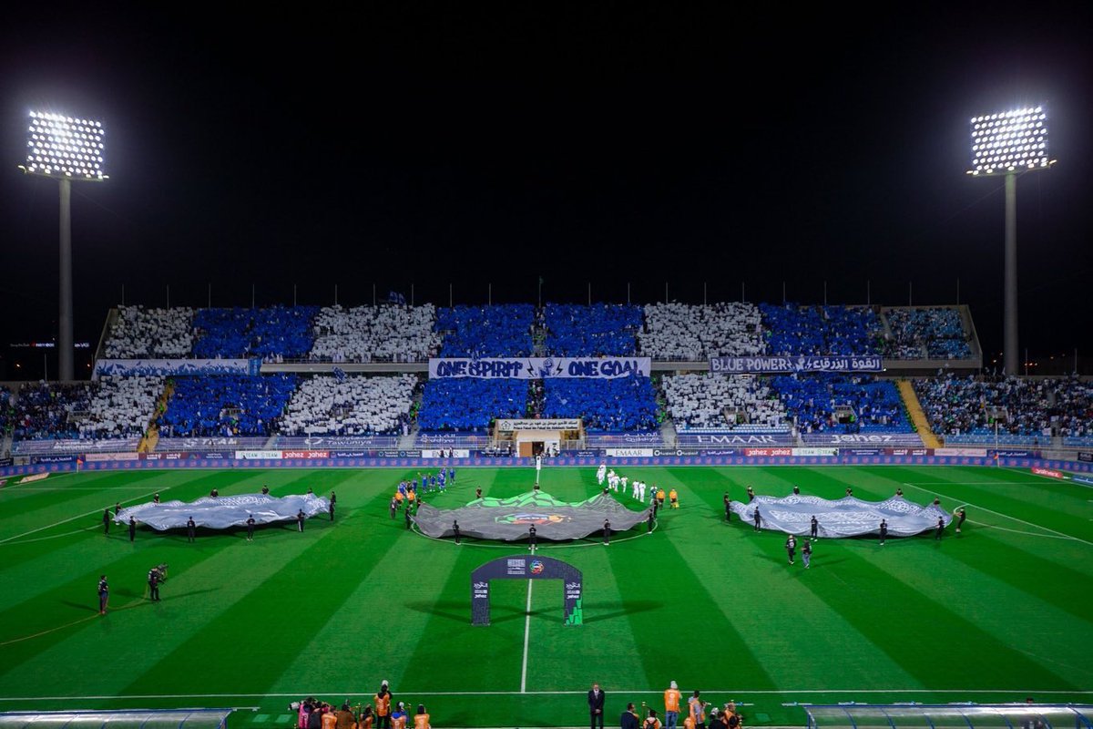 hilalstuff's tweet photo. 🔵 تعليق عدد من عضويات القوة الزرقاء لعدم الالتزام بالحضور بعد عملية إصدار التذاكر. https://t.co/YiNsNwogu4