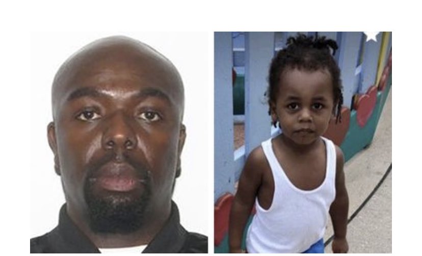 toxicmompodcast's tweet photo. 4 year old #CodiBigsby has been presumed dead. 

His father #CoryBigsby remains behind bars on child negelct charges. 
#BringCodiHome #JusticeForCodi https://t.co/IO44iMVnDs