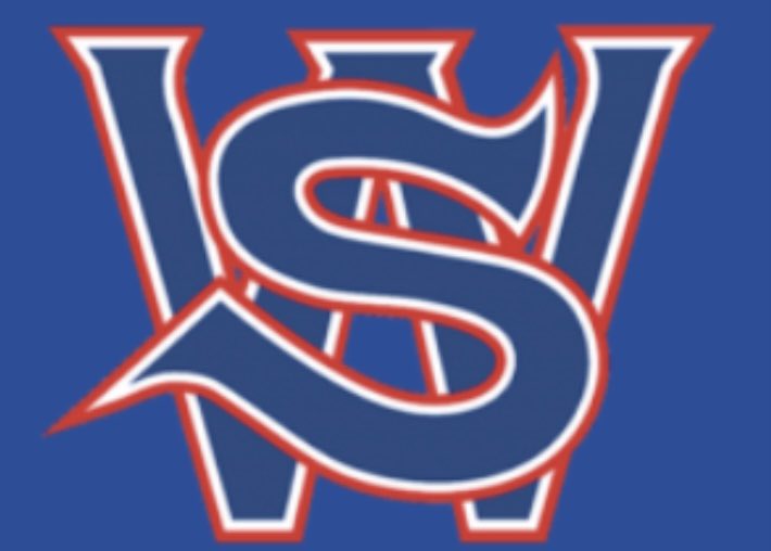 I am blessed and honoured to receive my first offer to play at SWCC! Thank you to <a href="/RileyGrand/">Riley Grandinetti</a> and the whole staff for believing in me!!
<a href="/CyprusHoops/">Cyprus Hoops</a> 
<a href="/Utah_Premier/">Utah Premier</a>