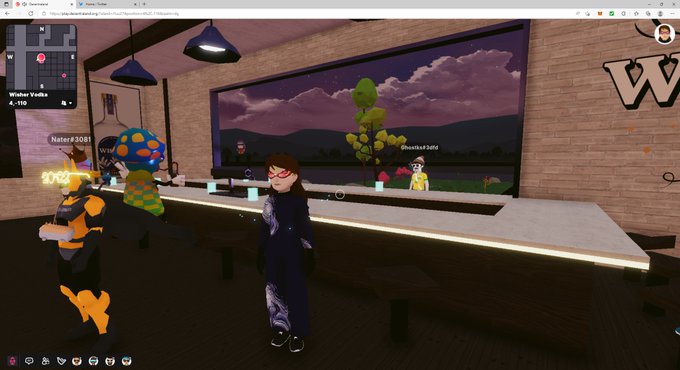 Love the new Bar @wishervodka https://t.co/acnIqNcMLg<a class="tags" target="_blank" title="On Twitter" href="/?out=eyJ0eXAiOiJKV1QiLCJhbGciOiJIUzUxMiJ9.eyJpYXQiOjE3MjA2MTI5ODIsImlzcyI6InR3cG9ybnN0YXJzLmNvbSIsIm5iZiI6MTcyMDYxMjk4MiwiZXhwIjoxNzUyMTQ4OTgyLCJyZWRpcmVjdF91cmwiOiJodHRwczovL3R3aXR0ZXIuY29tL3dpc2hlcnZvZGthIn0.TLi2obe85UTFxam9Fbf2yrgnwmpiK9gkGGwN0mYxSDneiztFhDfF437gF6s9u-qnxaKzIO5peXAtiB-qiVPTeQ">@wishervodka</a><a href="/tag/metazoointlboathouse"class="tags"><span>#metazoointlboathouse</span></a>