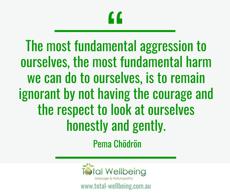 _TotalWellbeing's tweet image. Hello, beautiful human 😊😍 I see you there 👁👁