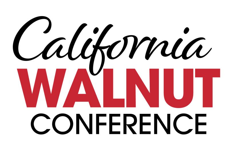 GrowCAWalnuts's tweet photo. It's day TWO of the California Walnut Conference. There are so many great sessions today you don't want to miss. See you soon! #CAwalnut2022 https://t.co/p1jurPCN6x