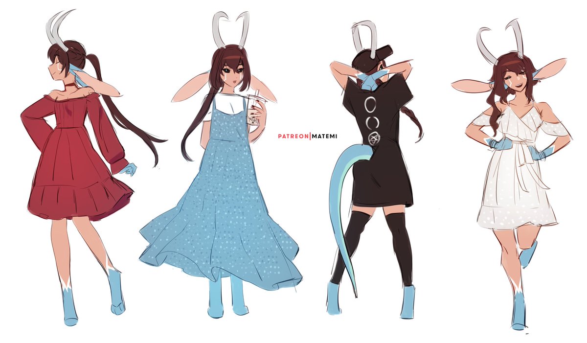 Matemi art итто. Matemi art venti. Matemi art. Matemi art. Matemi art twitter.