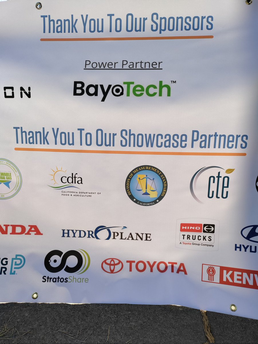 Doctor_Astro's tweet photo. Impactful day at the CA State Capitol #H2Summit! Really proud of what our @HydroplaneAero team has accomplished and honored to be a part of this @CaFCP historic event. https://t.co/Yz8oYaZeeM