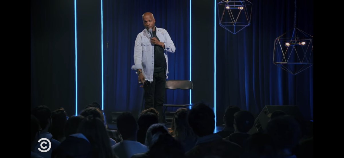 They coulda gone with regular icosahedra tho 😭😭😭