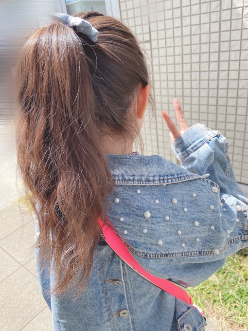 Twitterのコスプレ画像12