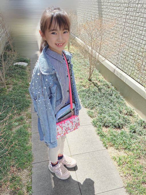 Twitterのコスプレ画像11