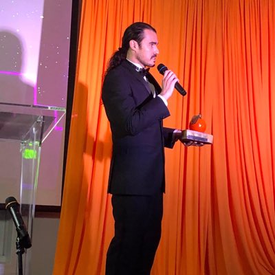 JaceWertz's tweet photo. #NewProfilePic https://t.co/Qx3evI1ETz