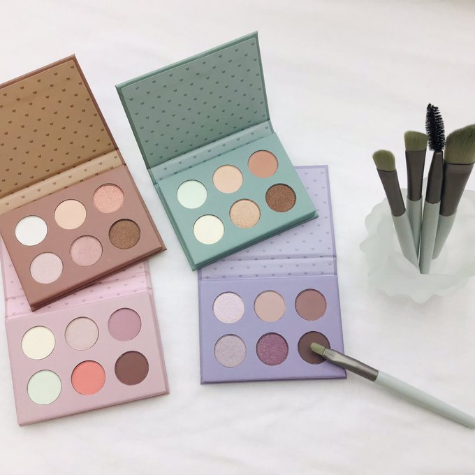 101匹わんちゃんのtwitterイラスト検索結果