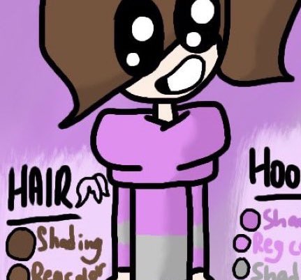 Haven’t done one of these in a while