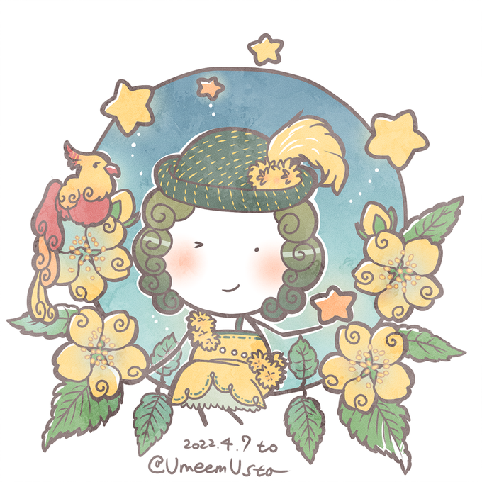 のこぎりのtwitterイラスト検索結果