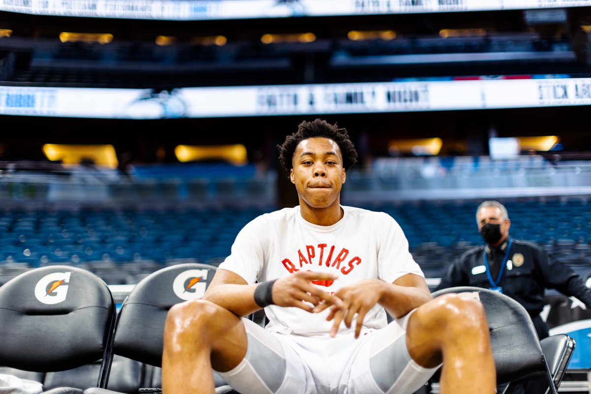 EraHoops's tweet photo. Why Scottie Barnes is the ROTY

(Thread). https://t.co/iGLPmOvHqa
