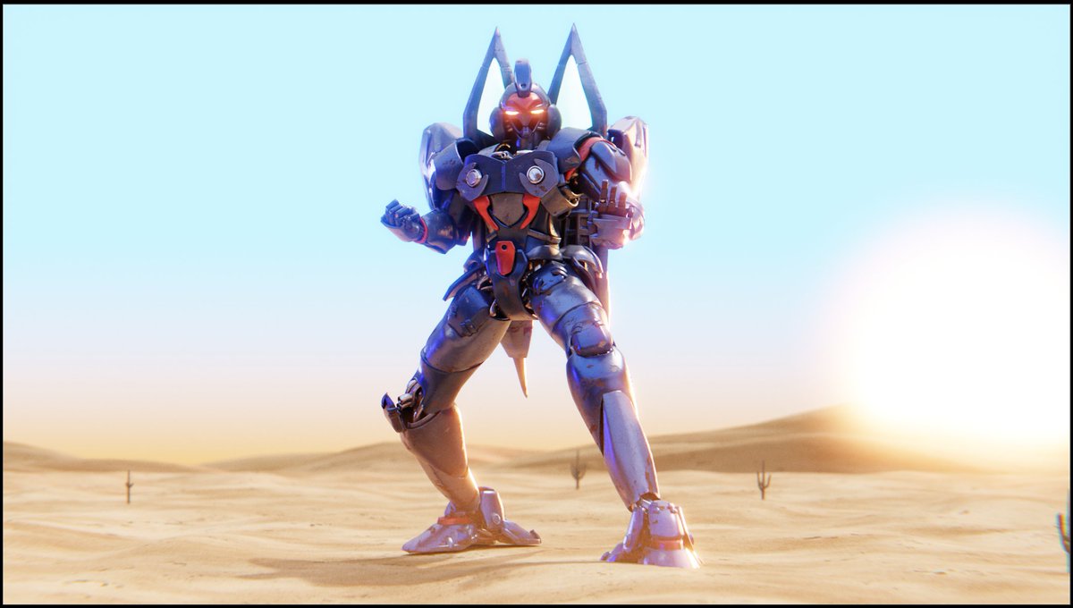 diegocabrera88's tweet photo. Weltall #Xenogears https://t.co/vmExFhTRic