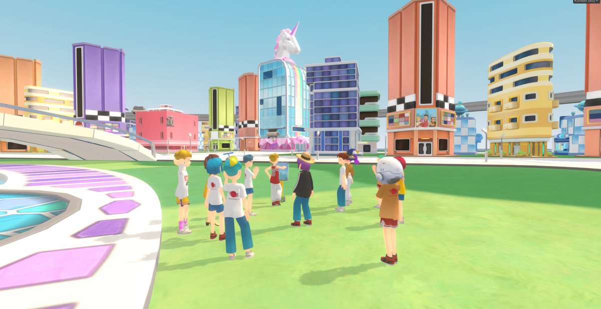 Hedera To Earn tweet media