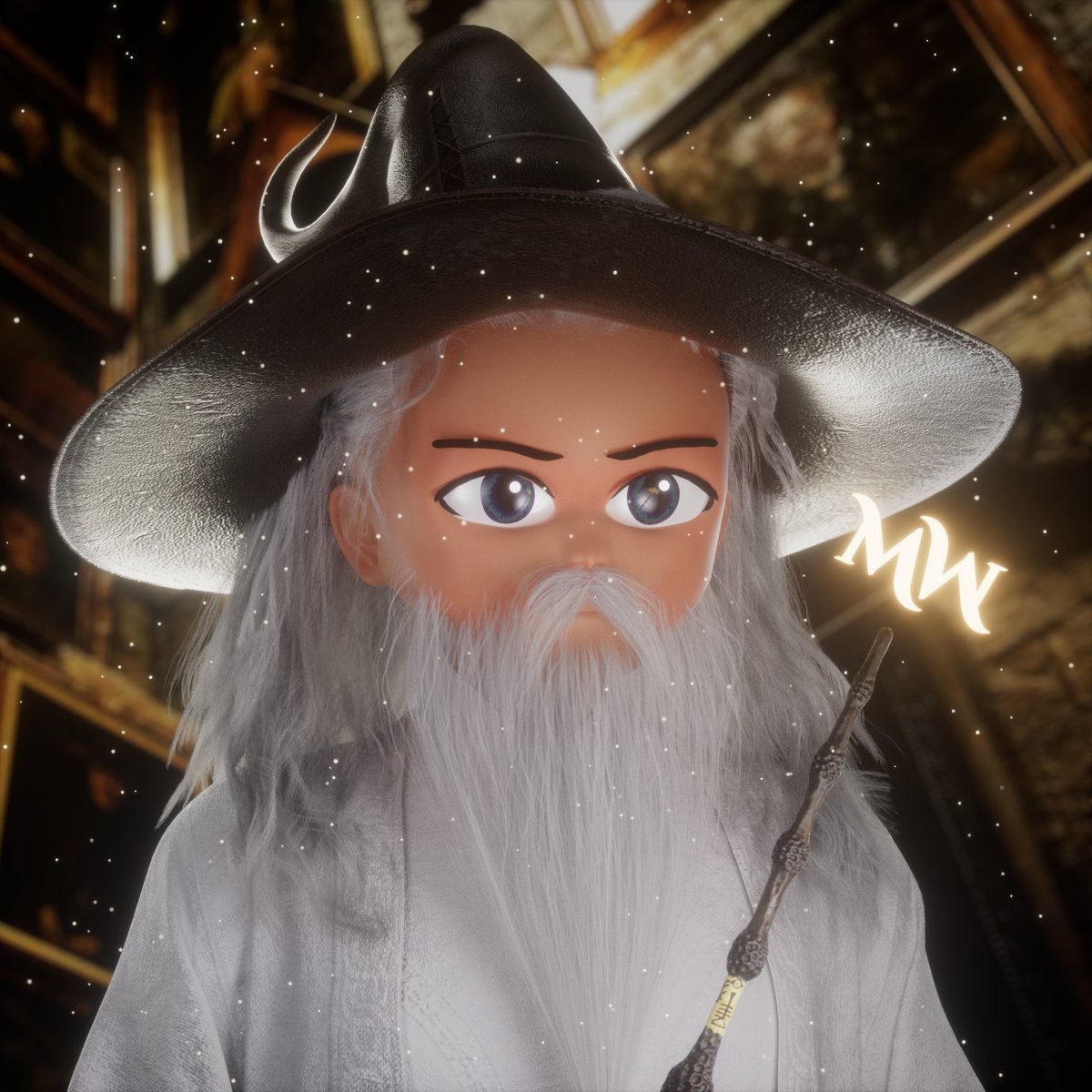 metawizardsnft's tweet image. Headmaster Reveal 🧙🏻‍♂️

7 NFT Giveaway 🪄

• Follow @Metawizardsnft
• Retweet &amp;amp; Like 🤍
• Tag 3 friends 

#nft #nfts #nftgiveaway #nftcommunity