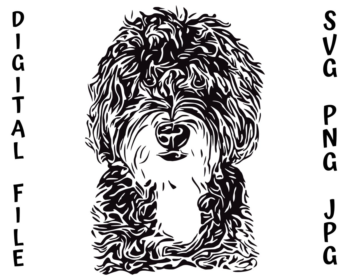 NancyMBinder's tweet photo. Excited to share the latest addition to my #etsy shop: Bernedoodle, Goldendoodle, Labradoodle, Aussiedoodle, Doodle, Digital File, SVG, PNG, JPG https://t.co/R0TKasXZeD #animal #svg #png #jpg #cricut #silhouette #puppy #dog #jpeg https://t.co/pR8gxzTXZY