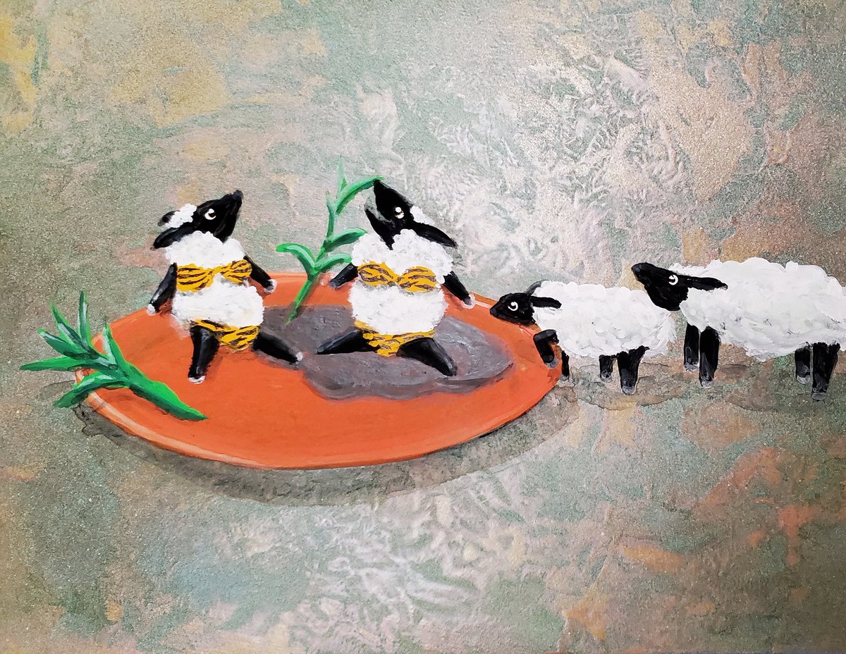 インスタ映えポイント のイラスト マンガ コスプレ モデル作品 1 件 Twoucan